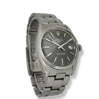 Rolex Oyster Perpetual Date 34 mm
