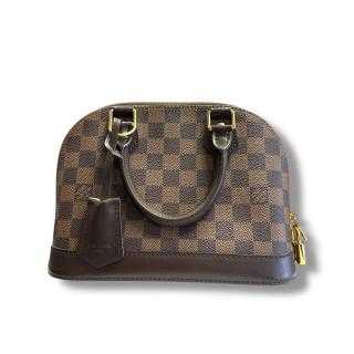 Alma BB Louis Vuitton