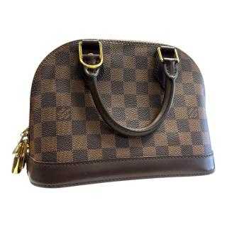 Alma BB Louis Vuitton