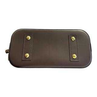 Alma BB Louis Vuitton