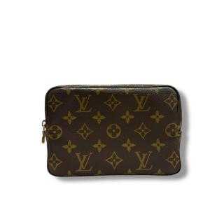 Trousse Louis Vuitton
