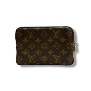 Trousse Louis Vuitton