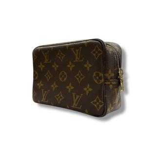 Trousse Louis Vuitton