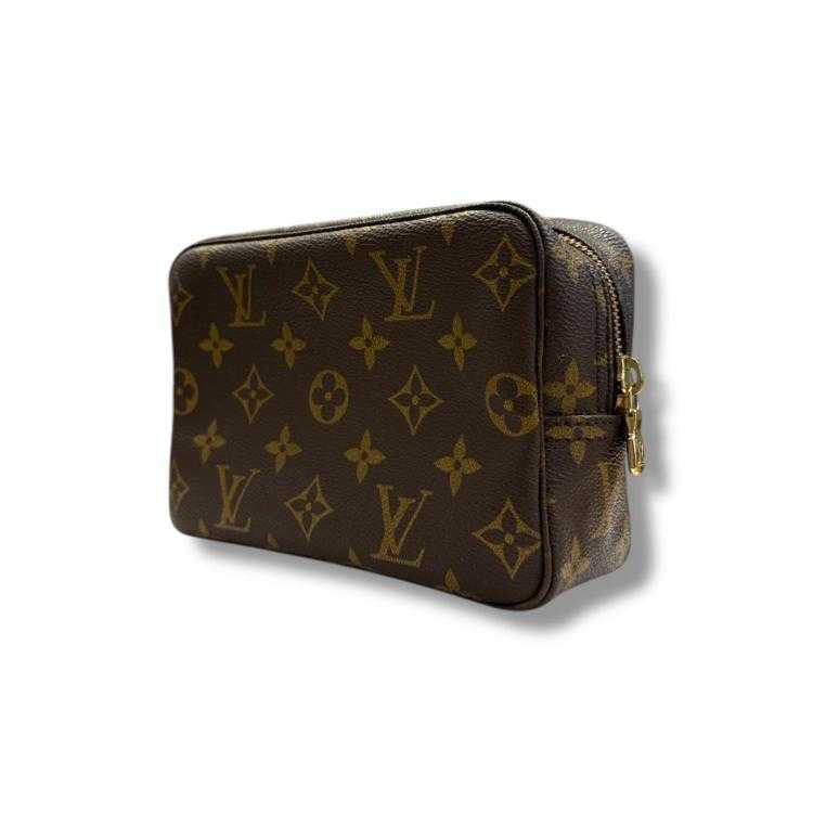 Trousse Louis Vuitton