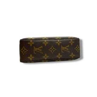 Trousse Louis Vuitton