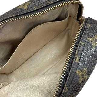 Trousse Louis Vuitton