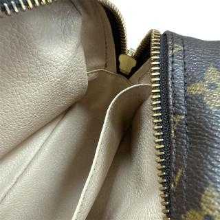 Trousse Louis Vuitton
