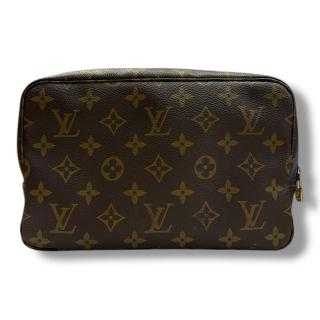 Trousse de toilette Louis Vuitton