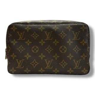 Trousse de toilette Louis Vuitton
