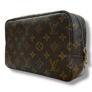 Trousse de toilette Louis Vuitton