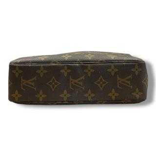 Trousse de toilette Louis Vuitton
