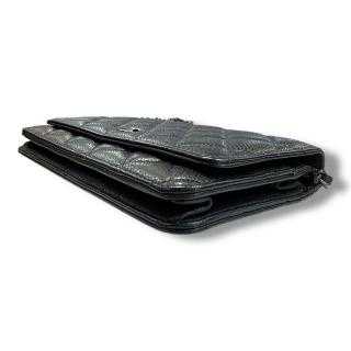 Chanel Wallet On Chain
