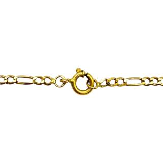 Chaine Or 18CT