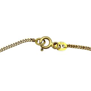Chaine Or 18Ct
