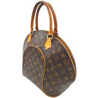 Sac Louis Vuitton