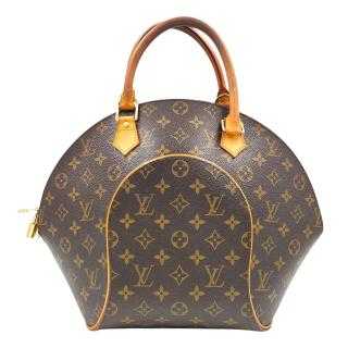 Sac Louis Vuitton