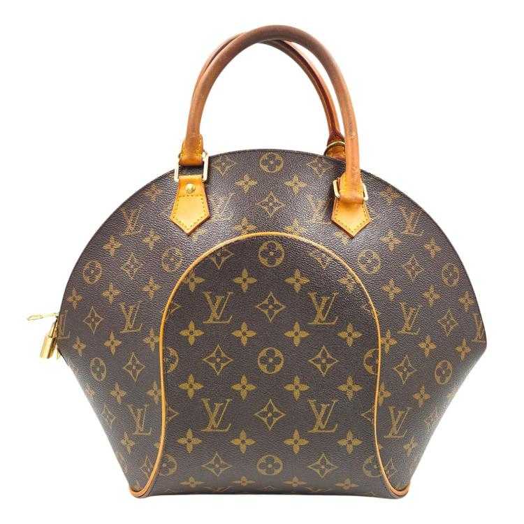 Sac Louis Vuitton