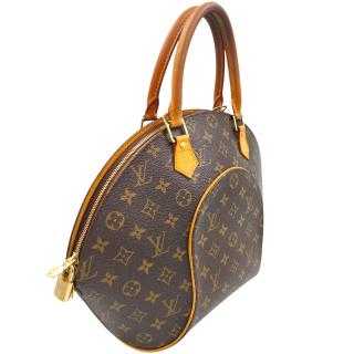 Sac Louis Vuitton