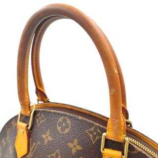 Sac Louis Vuitton