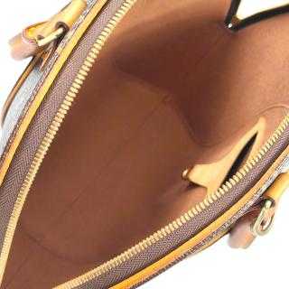 Sac Louis Vuitton