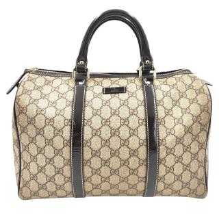 Sac Gucci Boston