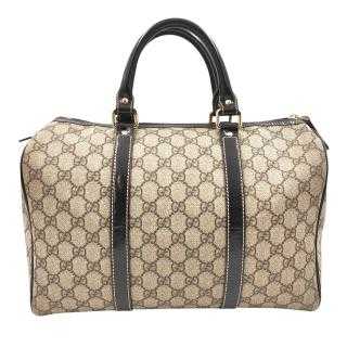 Sac Gucci Boston