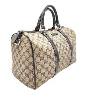 Sac Gucci Boston