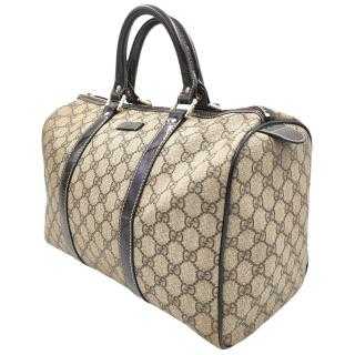 Sac Gucci Boston