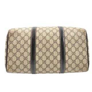 Sac Gucci Boston