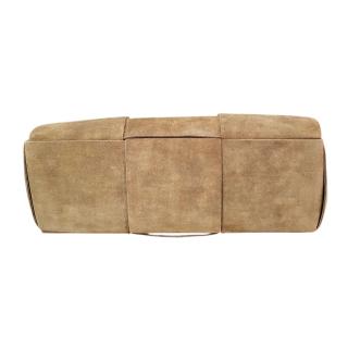 Sac Cabas Bottega Veneta Arco