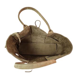 Sac Cabas Bottega Veneta Arco