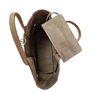 Sac Cabas Bottega Veneta Arco
