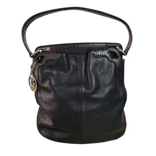 Sac Cartier Marcello