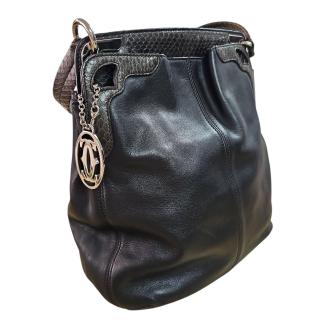 Sac Cartier Marcello