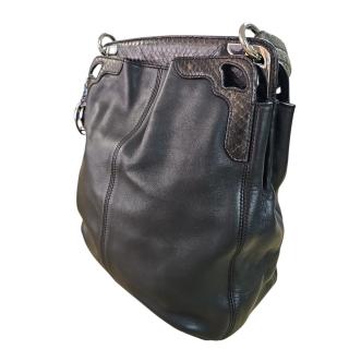 Sac Cartier Marcello