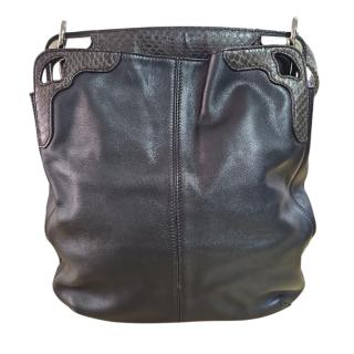 Sac Cartier Marcello