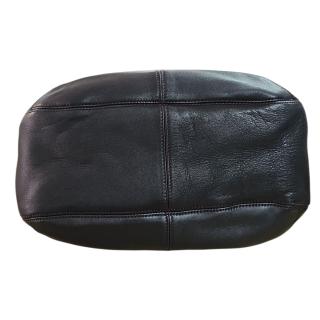 Sac Cartier Marcello
