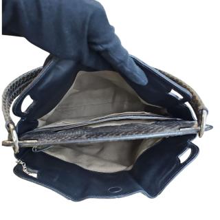 Sac Cartier Marcello