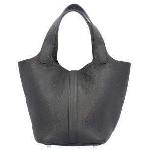Sac Hermès Picotin