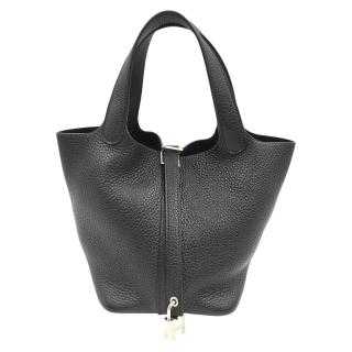 Sac Hermès Picotin