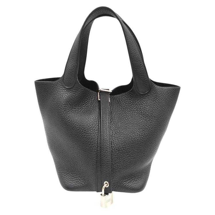 Sac Hermès Picotin