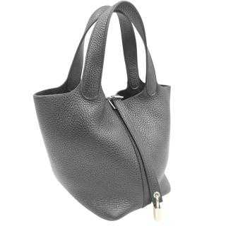 Sac Hermès Picotin