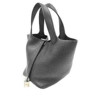 Sac Hermès Picotin