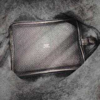 Sac Hermès Picotin