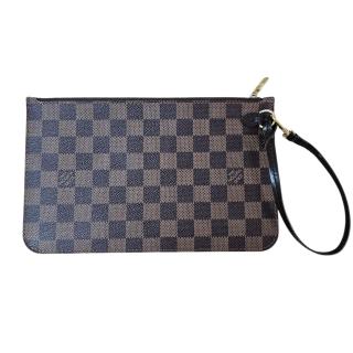 Pochette Louis Vuitton Neverfull