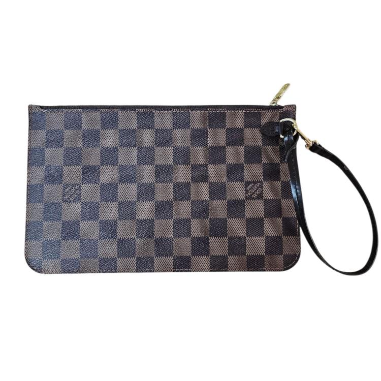 Pochette Louis Vuitton Neverfull