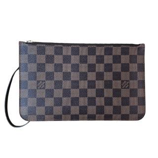 Pochette Louis Vuitton Neverfull