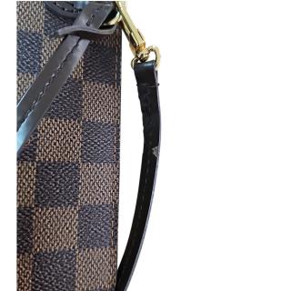 Pochette Louis Vuitton Neverfull
