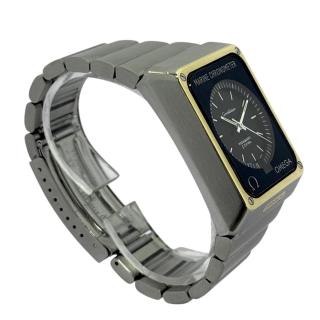 Omega Constellation Vintage