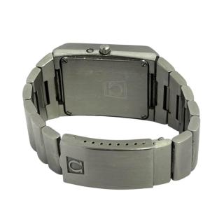 Omega Constellation Vintage